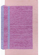 Ullmatta 270x180cm - Ullmatta