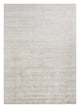 Viskosmatta 270x180cm - Viskoseteppich