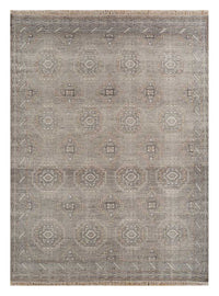 Oriental Carpet - Guglielmina - rektangulär