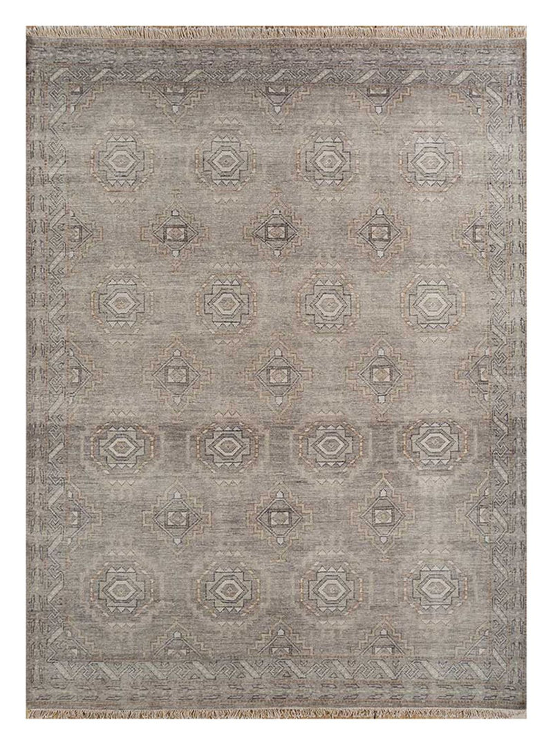 DP02-RUG1158450-300x240