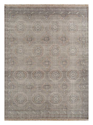 Oriental Carpet - Guglielmina - rektangulär
