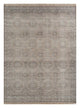 Oriental Carpet Guglielmina