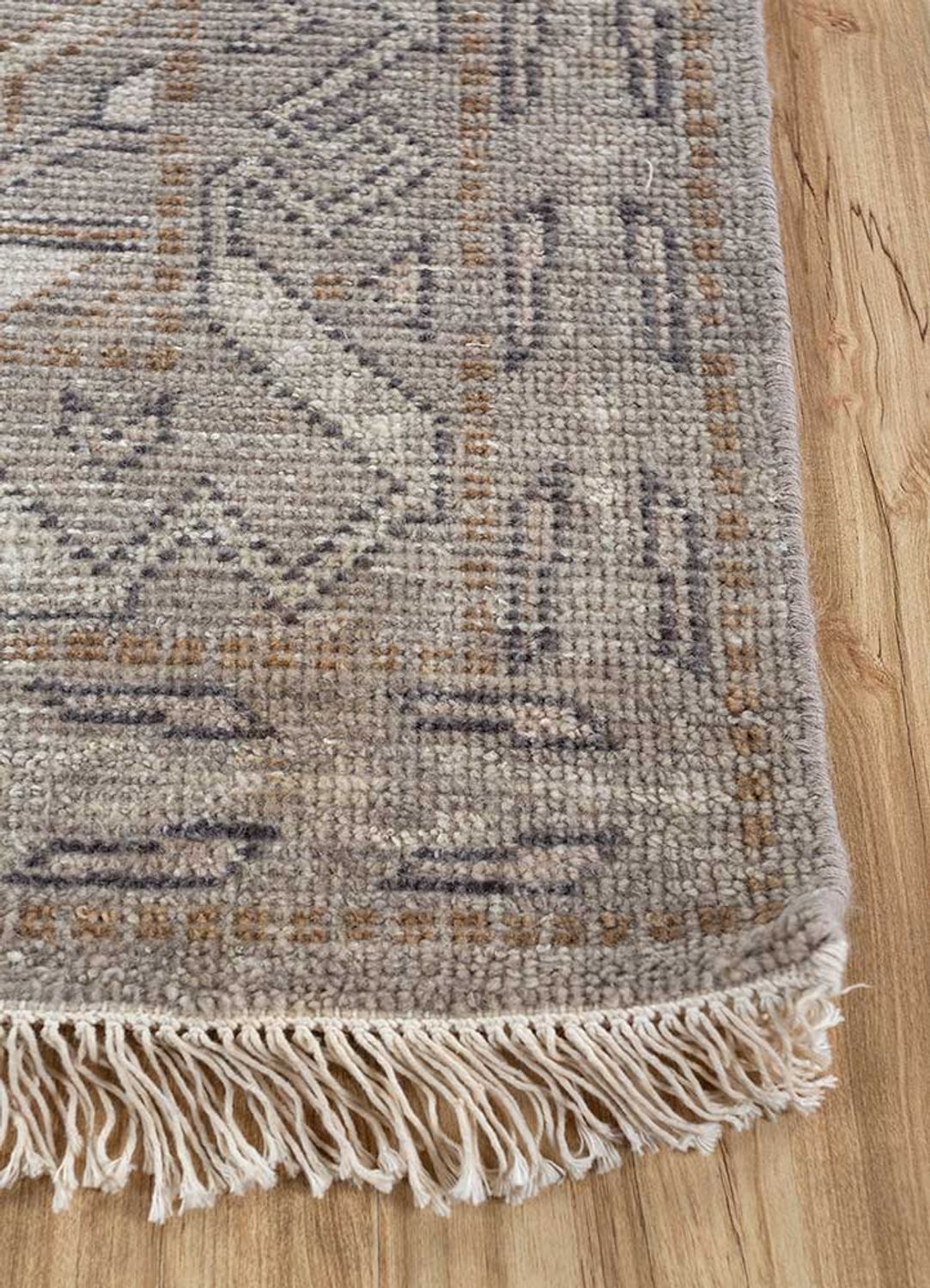 Oriental Carpet Guglielmina