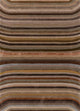 Ullmatta 240x150cm - Ullmatta