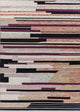 Ullmatta 180x270cm - Ullmatta