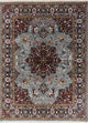 Ullmatta 240x300cm - Ullmatta