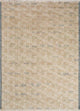Ullmatta 270x180cm - Ullmatta