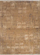 Ullmatta 240x300cm - Ullmatta