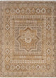 Ullmatta 240x300cm - Ullmatta