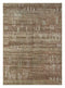 DP02-RUG1159195-300x240