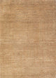 Ullmatta 60x90cm - Ullmatta