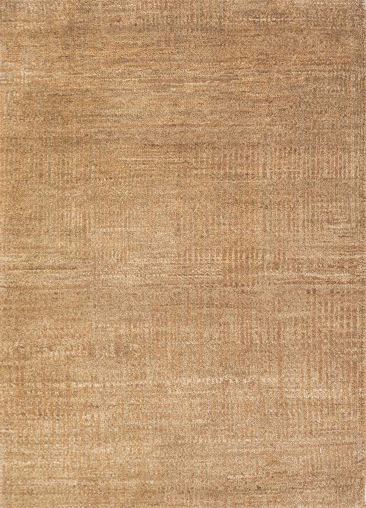 Ullmatta 60x90cm - Ullmatta