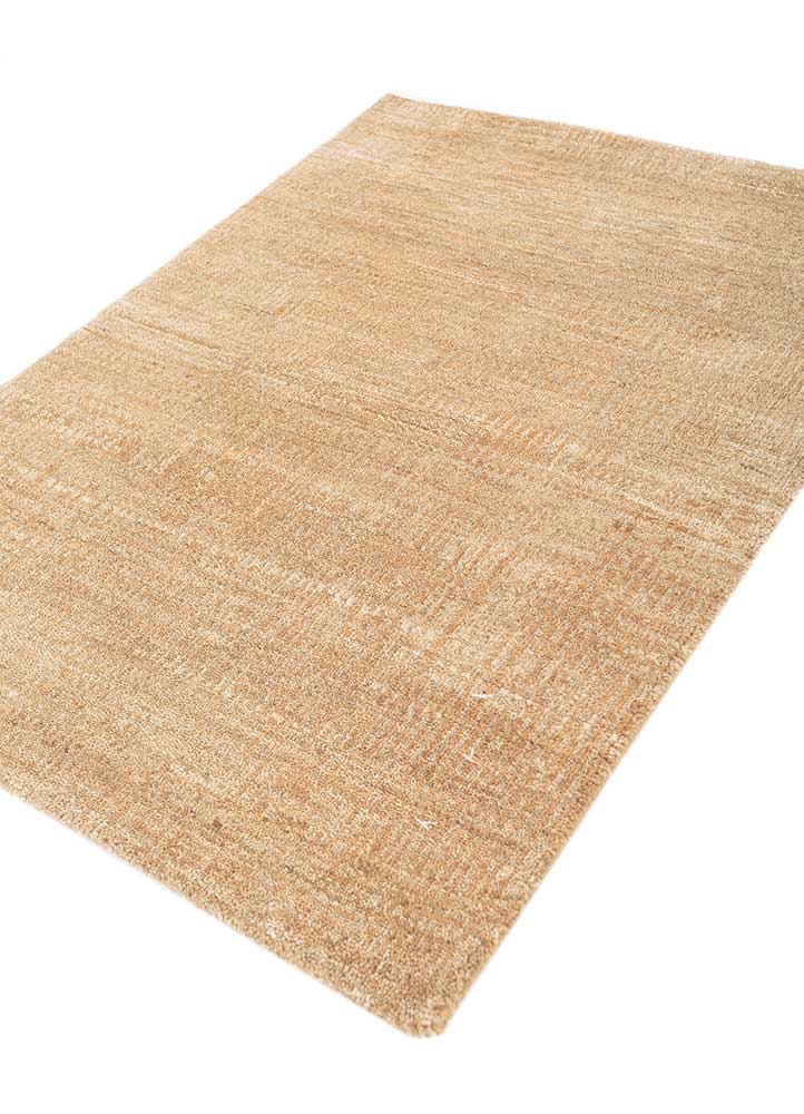 Ullmatta 60x90cm - Ullmatta