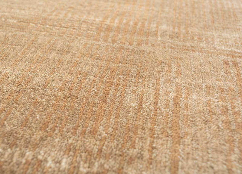 Ullmatta 60x90cm - Ullmatta
