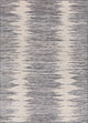 Ullmatta 150x240cm - Ullmatta