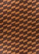 Designermatta 240x300cm - Designerteppich
