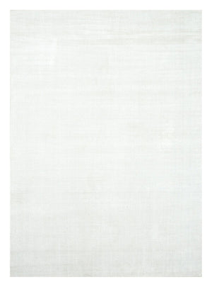 Viskosmatta - Kaleb - rektangulär