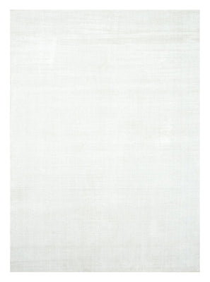 Viskosmatta - Kaleb - rektangulär