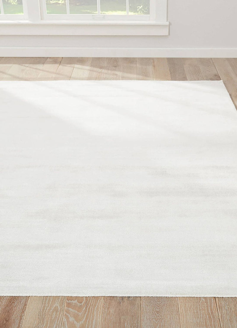 DP02-RUG1159664-120x150