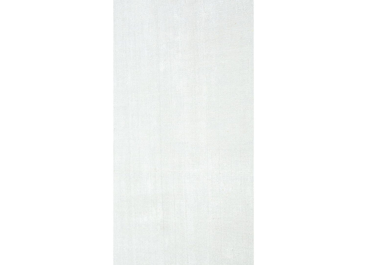 DP02-RUG1159664-120x150