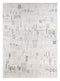 DP02-RUG1159972-240x150