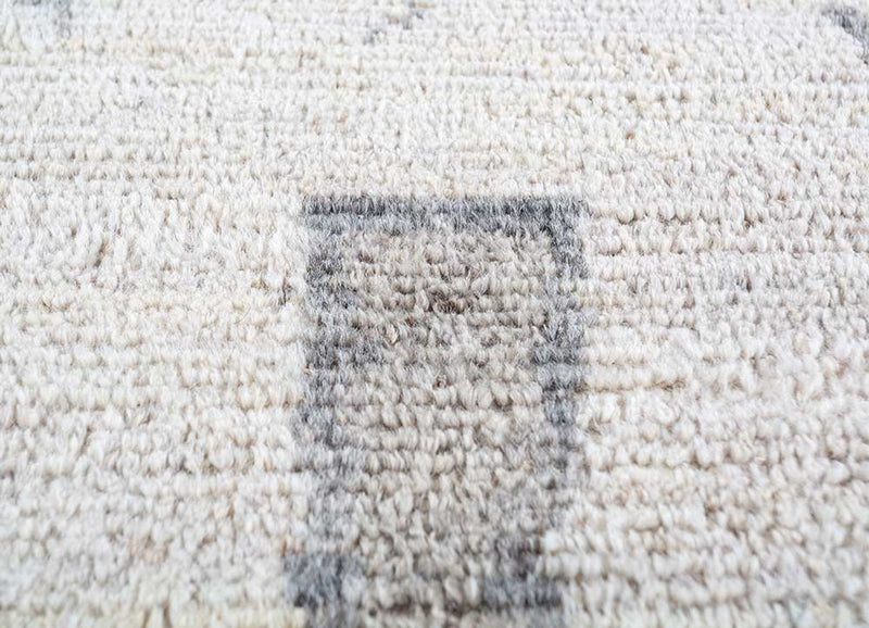 DP02-RUG1159972-240x150