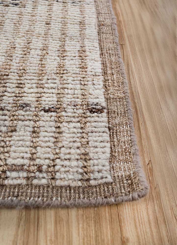 Ullmatta 240x300cm - Ullmatta