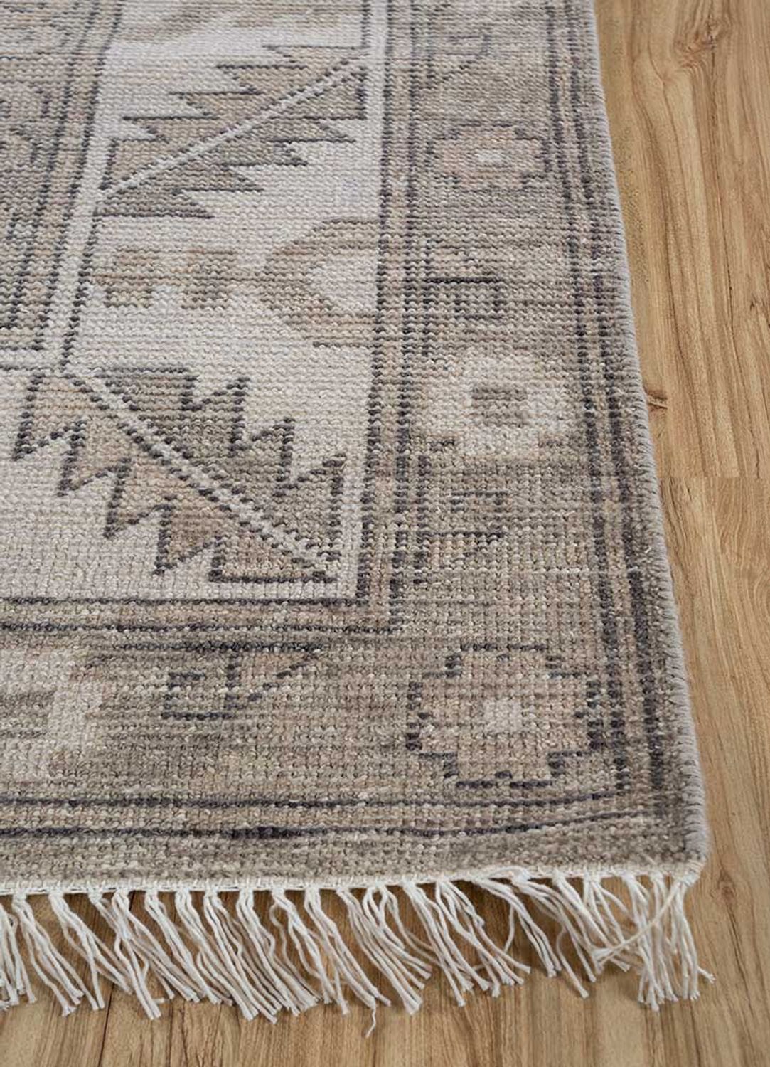 Oriental Carpet - Marti - rektangulär