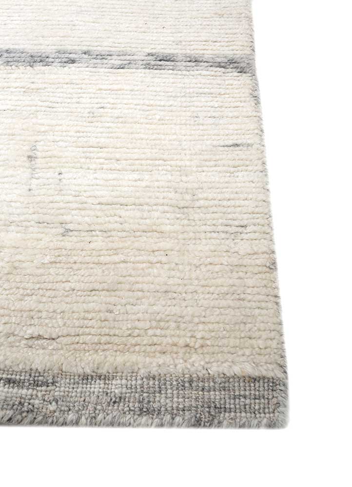 Ullmatta 300x240cm - Ullmatta