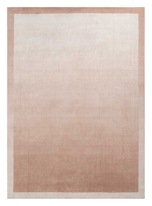 Designermatta - Jonas - rektangulär