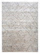 Jutematta Mattan 300x240cm