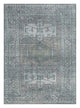 Vintage matta 240x150cm - Vintage matta