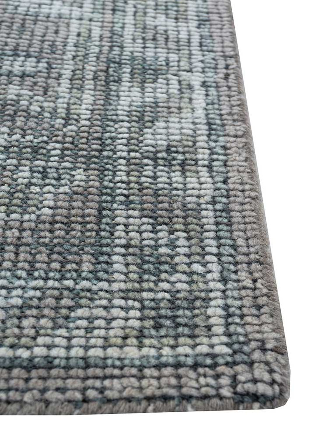 Vintage matta 240x150cm - Vintage matta