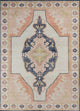 Ullmatta 270x180cm - Ullmatta