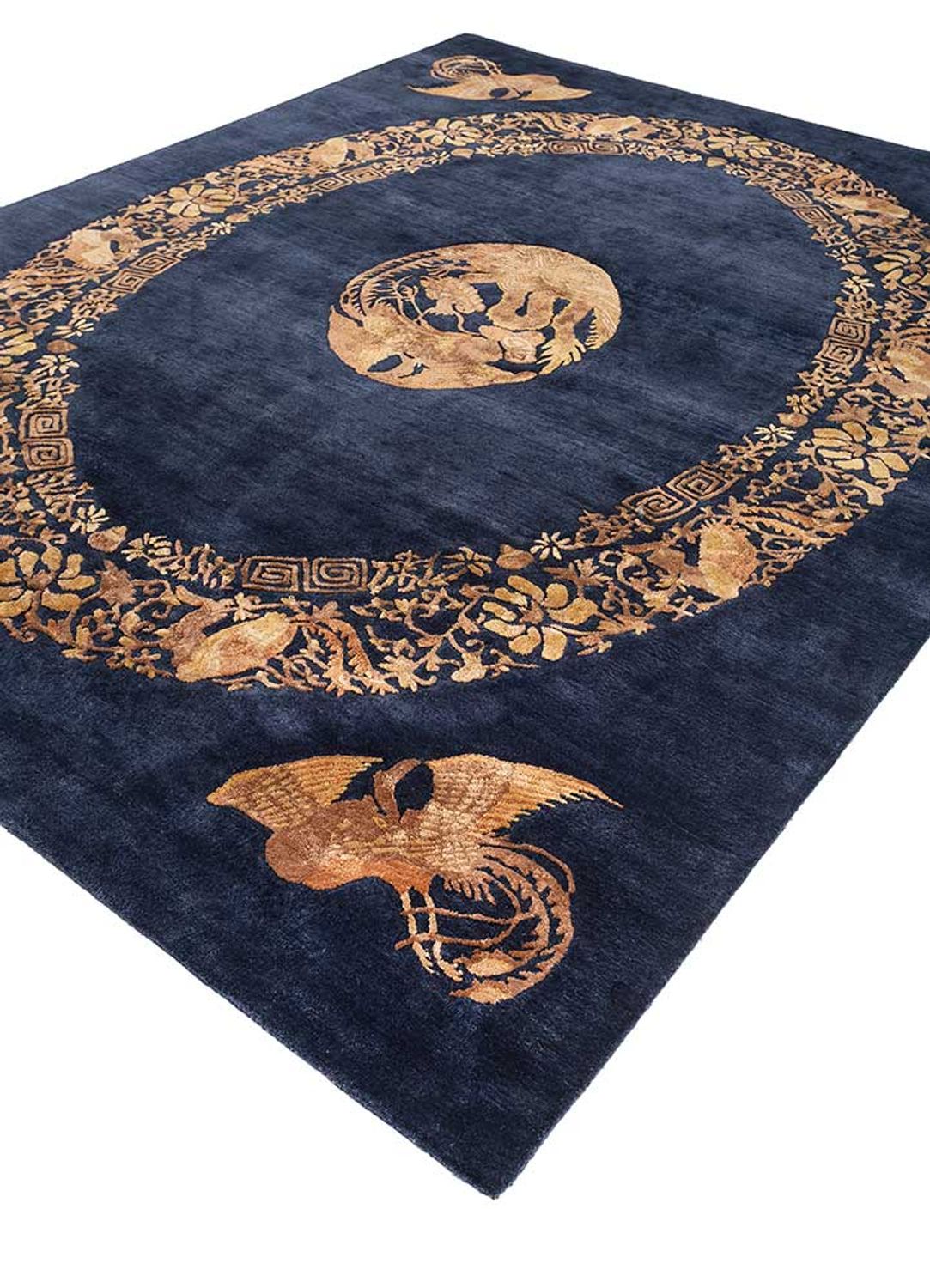 DP02-RUG1160658-300x240