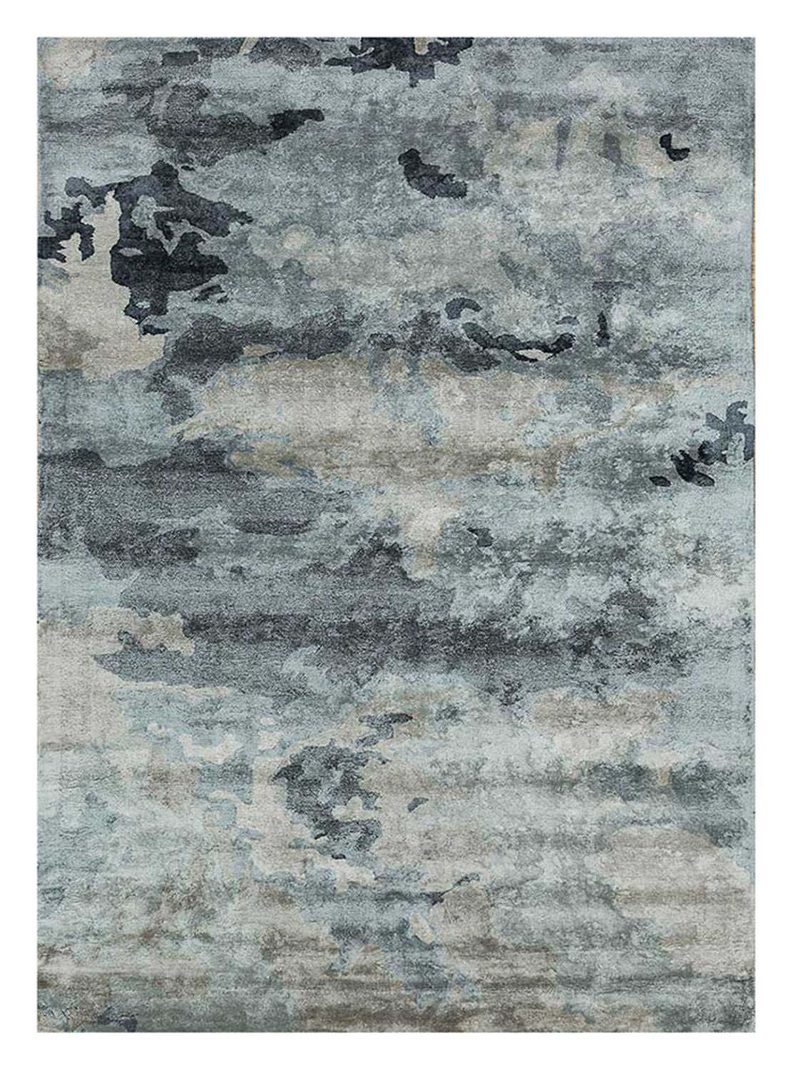 DP02-RUG1160897-115x268