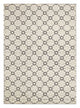 Ullmatta 240x150cm - Ullmatta