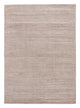 Designermatta Colton - Designerteppich