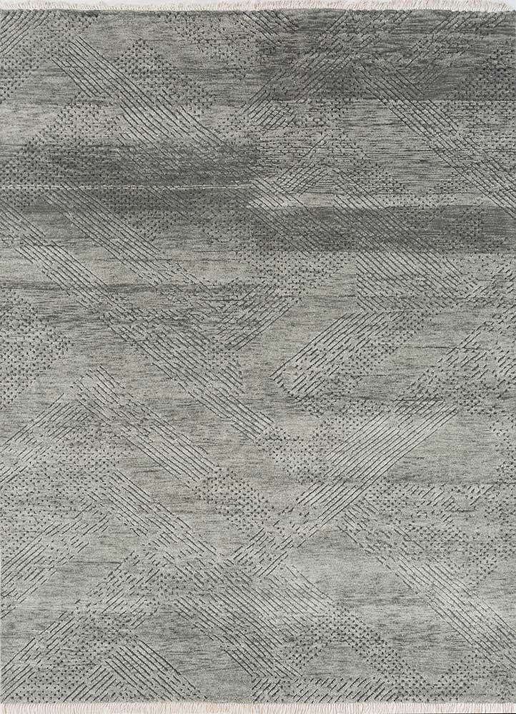 Ullmatta 240x300cm - Ullmatta