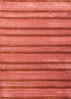 Ullmatta 300x420cm - Ullmatta