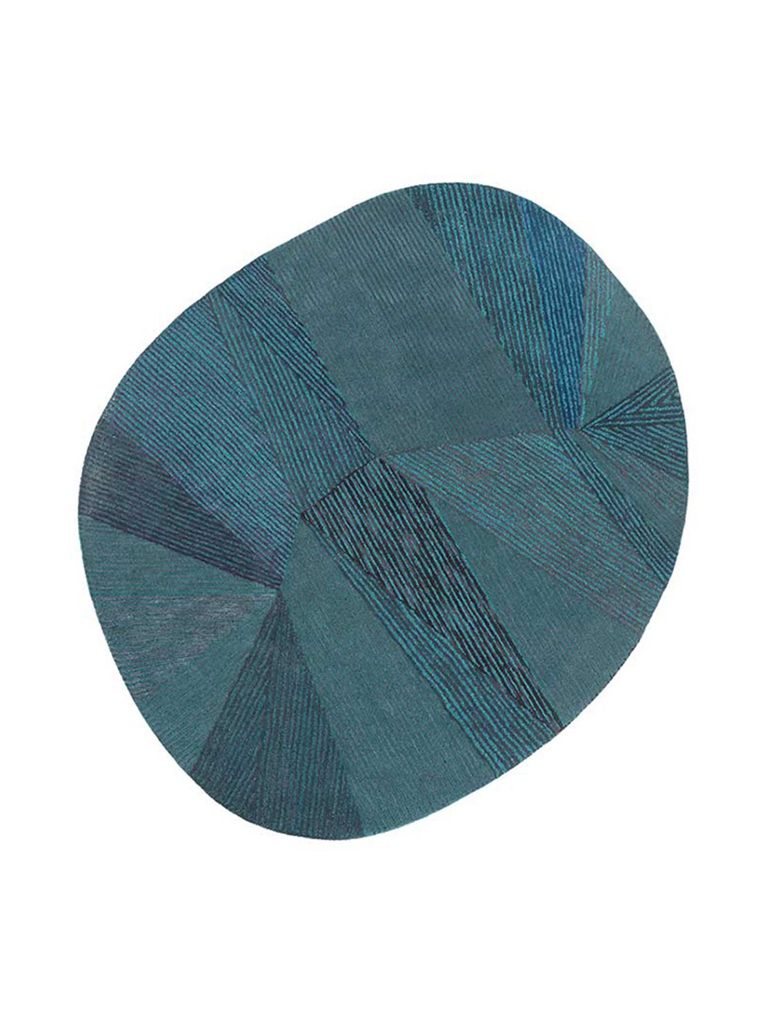 DP02-RUG1161397-210x180