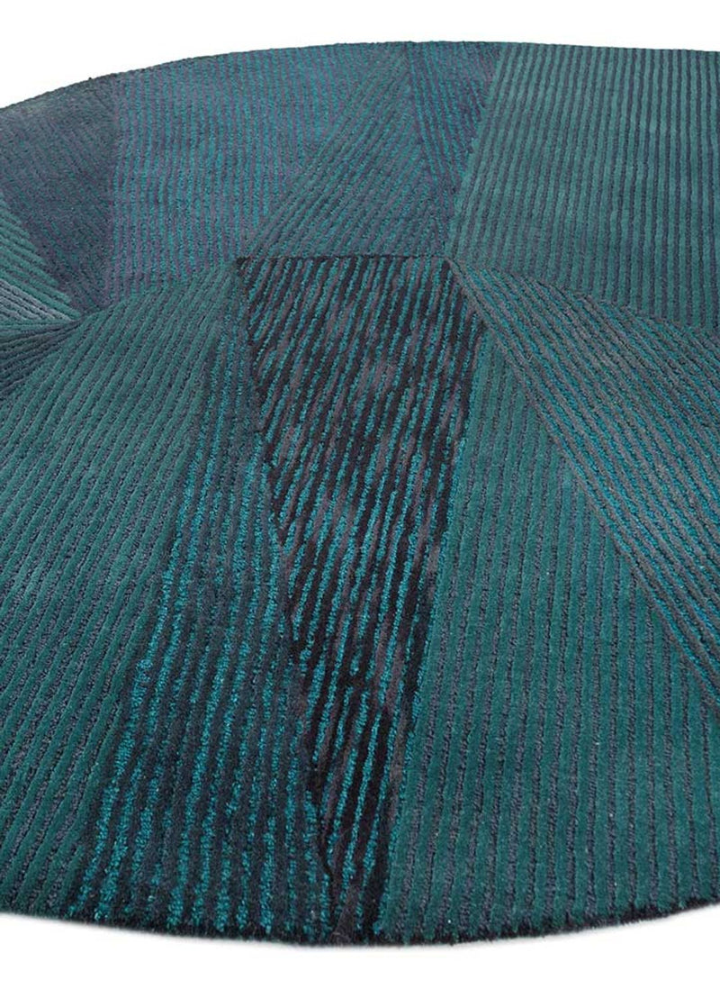 DP02-RUG1161397-210x180