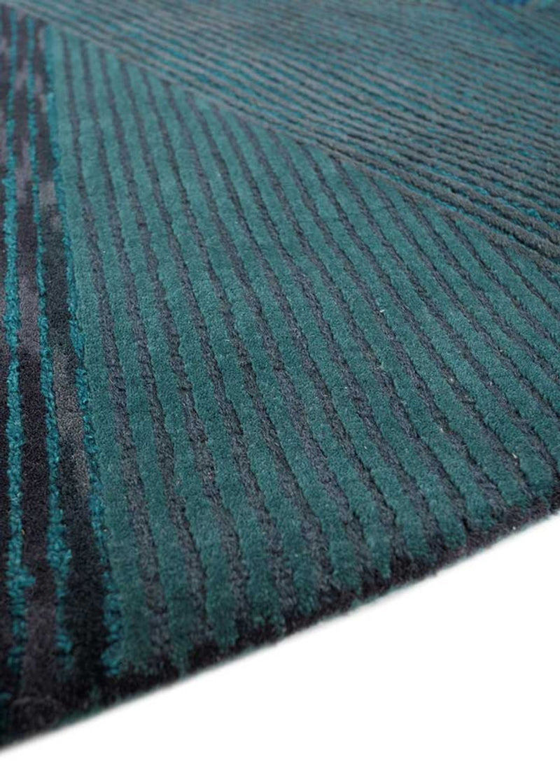 DP02-RUG1161397-210x180