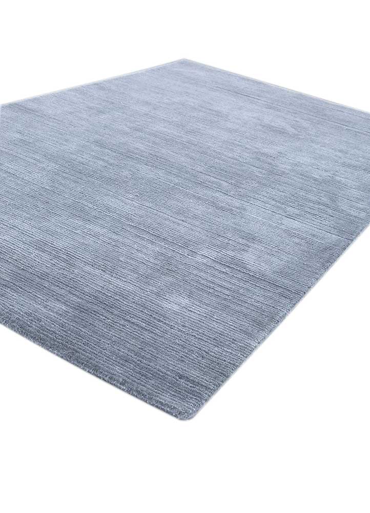 Mattan 150x240cm