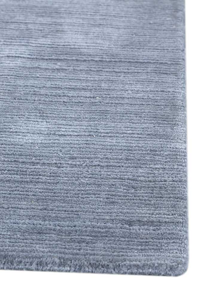 Mattan 150x240cm