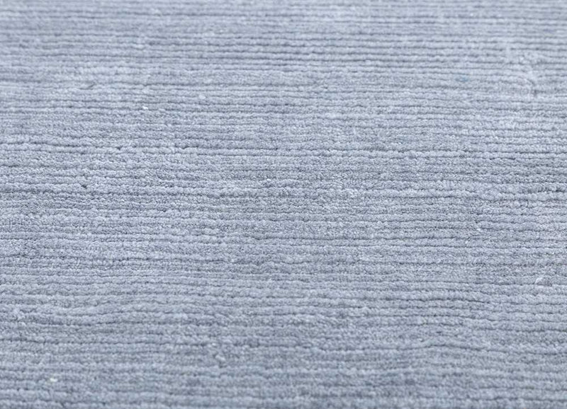 Mattan 150x240cm