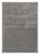 Mattan 240x150cm