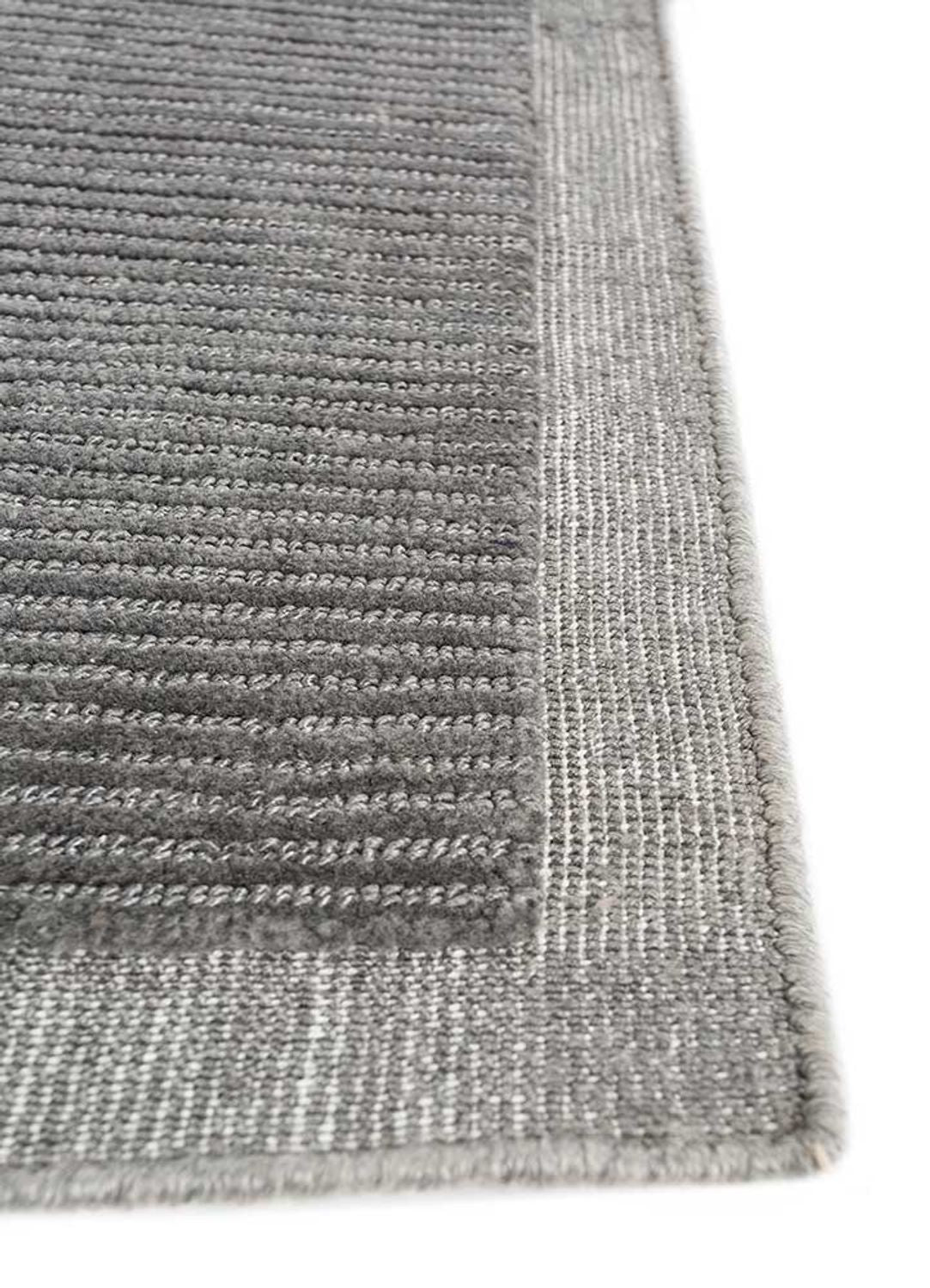 Mattan 240x150cm