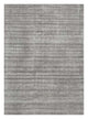 Mattan 240x150cm