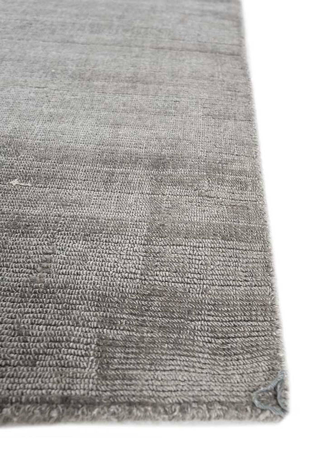 Mattan 240x150cm